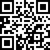 https://ar.abna24.com/x4XDd