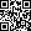 https://ar.abna24.com/x3yTk