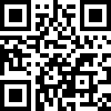 https://ar.abna24.com/x7jCZ