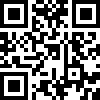 https://ar.abna24.com/x96w2