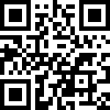 https://ar.abna24.com/x4zTF