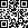 https://ar.abna24.com/x68tp