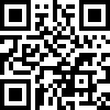 https://ar.abna24.com/xd48p