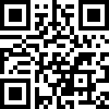 https://ar.abna24.com/x4hRH