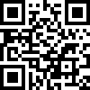 https://ar.abna24.com/x447m