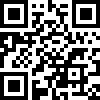 https://ar.abna24.com/x4crM
