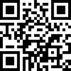 https://ar.abna24.com/x9LVs