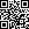 https://ar.abna24.com/xc2xg