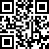 https://ar.abna24.com/x9Y7f
