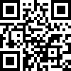 https://ar.abna24.com/xfkmv