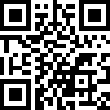 https://ar.abna24.com/xhxch