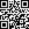 https://ar.abna24.com/xcvYN