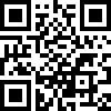 https://ar.abna24.com/xjrrY