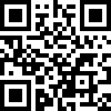 https://ar.abna24.com/x7bXd