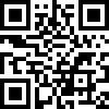 https://ar.abna24.com/xdwfj
