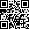https://ar.abna24.com/xhxWs