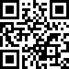 https://ar.abna24.com/xbPhq