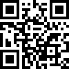 https://ar.abna24.com/xcXD5