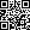 https://ar.abna24.com/xgfQh