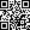 https://ar.abna24.com/xfGyV