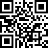 https://ar.abna24.com/x6fKn