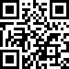 https://ar.abna24.com/x4R4Y