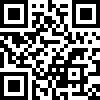https://ar.abna24.com/xhWmk