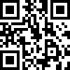 https://ar.abna24.com/x9tHt