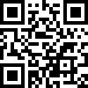 https://ar.abna24.com/x4pKM