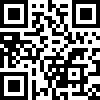 https://ar.abna24.com/x8MwC