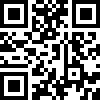 https://ar.abna24.com/xcy5Z