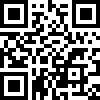 https://ar.abna24.com/xgy6W