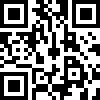https://ar.abna24.com/xk69z