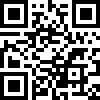 https://ar.abna24.com/xc5b7