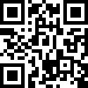 https://ar.abna24.com/xdjJX