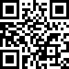 https://ar.abna24.com/x4zbv