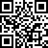 https://ar.abna24.com/xg3fZ