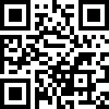https://ar.abna24.com/xb7M7