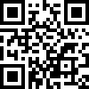 https://ar.abna24.com/x9Py5