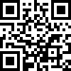 https://ar.abna24.com/x97Pd