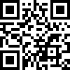https://ar.abna24.com/x4GWN