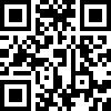 https://ar.abna24.com/xdrQ9