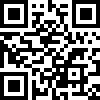 https://ar.abna24.com/x3Rjm