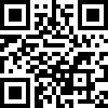 https://ar.abna24.com/xb6Lj
