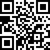 https://ar.abna24.com/x9bc3
