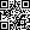 https://ar.abna24.com/x9xQj