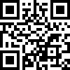 https://ar.abna24.com/x9m4h