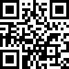 https://ar.abna24.com/xhx7J