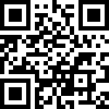 https://ar.abna24.com/xh7bg
