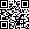 https://ar.abna24.com/xgMgm